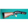 Image 5 : Randelli PX110 12g 2 3/4" & 3" Pump Shotgun NEW in Box