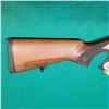 Image 6 : Randelli PX110 12g 2 3/4" & 3" Pump Shotgun NEW in Box