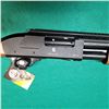 Image 7 : Randelli PX110 12g 2 3/4" & 3" Pump Shotgun NEW in Box