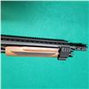 Image 8 : Randelli PX110 12g 2 3/4" & 3" Pump Shotgun NEW in Box