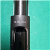 Image 9 : Randelli PX110 12g 2 3/4" & 3" Pump Shotgun NEW in Box