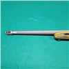 Image 10 : Custom Remington Model 700 30-338 Win Magnum