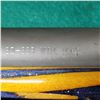 Image 11 : Custom Remington Model 700 30-338 Win Magnum