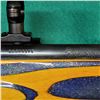 Image 12 : Custom Remington Model 700 30-338 Win Magnum