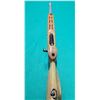 Image 13 : Custom Remington Model 700 30-338 Win Magnum