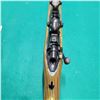 Image 18 : Custom Remington Model 700 30-338 Win Magnum