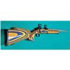 Image 1 : Custom Remington Model 700 30-338 Win Magnum