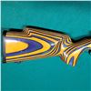 Image 2 : Custom Remington Model 700 30-338 Win Magnum