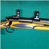 Image 3 : Custom Remington Model 700 30-338 Win Magnum