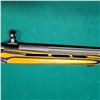 Image 4 : Custom Remington Model 700 30-338 Win Magnum