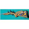 Image 6 : Custom Remington Model 700 30-338 Win Magnum