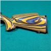 Image 7 : Custom Remington Model 700 30-338 Win Magnum