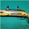 Image 8 : Custom Remington Model 700 30-338 Win Magnum