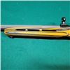 Image 9 : Custom Remington Model 700 30-338 Win Magnum