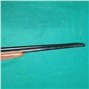 Image 10 : Browning B-S/S 12gauge 2 3/4" & 3" Double Shotgun