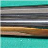 Image 11 : Browning B-S/S 12gauge 2 3/4" & 3" Double Shotgun