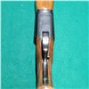 Image 15 : Browning B-S/S 12gauge 2 3/4" & 3" Double Shotgun