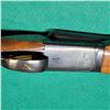 Image 16 : Browning B-S/S 12gauge 2 3/4" & 3" Double Shotgun
