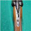 Image 17 : Browning B-S/S 12gauge 2 3/4" & 3" Double Shotgun