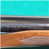 Image 18 : Browning B-S/S 12gauge 2 3/4" & 3" Double Shotgun