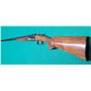 Image 1 : Browning B-S/S 12gauge 2 3/4" & 3" Double Shotgun