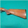 Image 2 : Browning B-S/S 12gauge 2 3/4" & 3" Double Shotgun