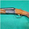 Image 3 : Browning B-S/S 12gauge 2 3/4" & 3" Double Shotgun