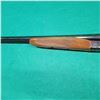 Image 4 : Browning B-S/S 12gauge 2 3/4" & 3" Double Shotgun