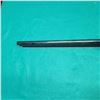 Image 5 : Browning B-S/S 12gauge 2 3/4" & 3" Double Shotgun