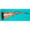 Image 6 : Browning B-S/S 12gauge 2 3/4" & 3" Double Shotgun