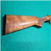 Image 7 : Browning B-S/S 12gauge 2 3/4" & 3" Double Shotgun