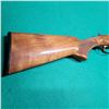 Image 8 : Browning B-S/S 12gauge 2 3/4" & 3" Double Shotgun