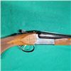 Image 9 : Browning B-S/S 12gauge 2 3/4" & 3" Double Shotgun