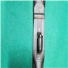 Image 10 : Bear Arms 12g 2 3/4" & 3" Single Barrel Shotgun New in Box