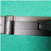 Image 11 : Bear Arms 12g 2 3/4" & 3" Single Barrel Shotgun New in Box