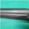 Image 12 : Bear Arms 12g 2 3/4" & 3" Single Barrel Shotgun New in Box