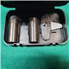 Image 13 : Bear Arms 12g 2 3/4" & 3" Single Barrel Shotgun New in Box