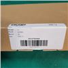 Image 14 : Bear Arms 12g 2 3/4" & 3" Single Barrel Shotgun New in Box