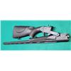 Image 1 : Bear Arms 12g 2 3/4" & 3" Single Barrel Shotgun New in Box