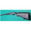 Image 2 : Bear Arms 12g 2 3/4" & 3" Single Barrel Shotgun New in Box