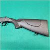 Image 3 : Bear Arms 12g 2 3/4" & 3" Single Barrel Shotgun New in Box