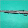 Image 4 : Bear Arms 12g 2 3/4" & 3" Single Barrel Shotgun New in Box