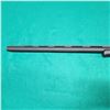 Image 5 : Bear Arms 12g 2 3/4" & 3" Single Barrel Shotgun New in Box