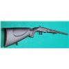 Image 6 : Bear Arms 12g 2 3/4" & 3" Single Barrel Shotgun New in Box