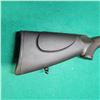 Image 7 : Bear Arms 12g 2 3/4" & 3" Single Barrel Shotgun New in Box