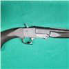 Image 8 : Bear Arms 12g 2 3/4" & 3" Single Barrel Shotgun New in Box