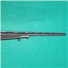 Image 9 : Bear Arms 12g 2 3/4" & 3" Single Barrel Shotgun New in Box