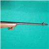 Image 11 : Lee Enfield #4 MkI .303 British Sporter Rifle