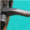 Image 12 : Lee Enfield #4 MkI .303 British Sporter Rifle