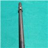 Image 13 : Lee Enfield #4 MkI .303 British Sporter Rifle